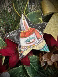 Image 1 of Xmas Hangover - Meet me in the Ally 