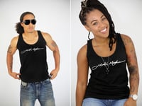 Image 2 of MM Signature Tank