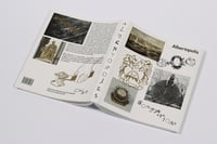 Image 4 of Albertopolis Companion
