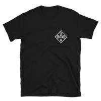 Guam Rooted Tee