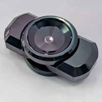 Image 1 of Nebu Mini in Zircon Limited to 100