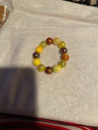 Image 5 of Custom Bracelets, Hats and Socks 