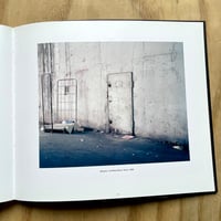 Image 6 of Paul Seawright - Field Notes