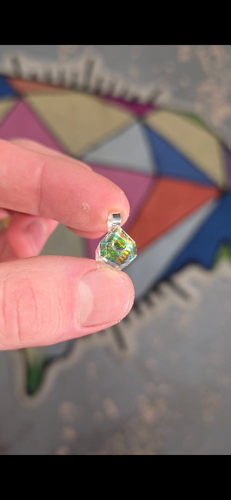 Image of Brilliant Bits Drop #3 