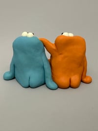 Image 5 of Arm Bite 23