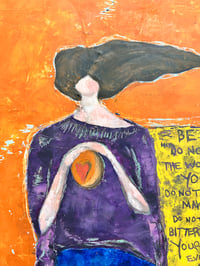 Image 6 of Memo to self- Shanny Brooke