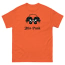 Image 5 of Afro-Punk Men's classic tee