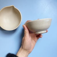 Image 4 of Cat - mini bowl