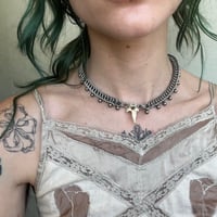 Image 1 of 9.9.23 Necklace #2