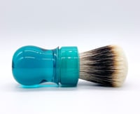 Image 1 of Emerald Glass
