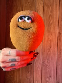 Image 5 of McNugget Puppet Round