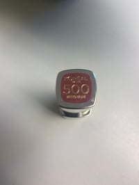 Image 3 of L’Oréal Paris 500 Molto Mauve
