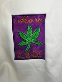 Image 1 of Hash Brick Squad