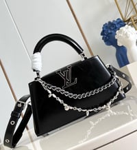 Image 1 of ALEXIA PURSE