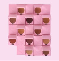 Image 1 of Bronzers Sunless & Sunkissed x Beauty Creations 