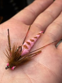 Image 2 of Dragon Craw  