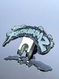 Image 2 of Venom 