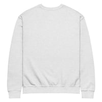 Image 4 of Backyard Bar Crew Neck Sweatshirt