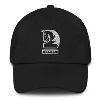 Image 1 of D.Steed Dad hat