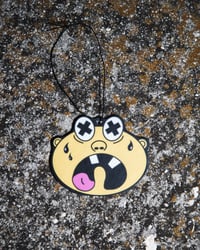 Image 2 of Cry Baby Air Freshener 