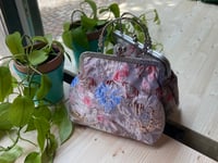 Image 5 of Pochette Clic Clac 1