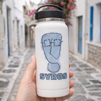 Image 4 of ΑΥΤΟΚΟΛΛΗΤΟ ΕΙΔΩΛΙΟ