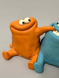 Image 6 of Arm Bite 23