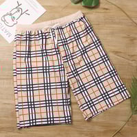 Image 2 of Men SwimTrunks #2