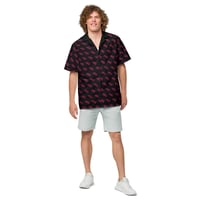 Image 2 of FL4T Anthem Button Up Shirt