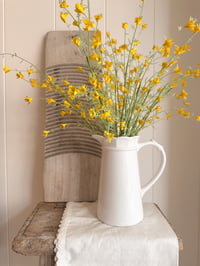 Image 3 of Wildflower Bouquets  ( 4 options )