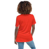 Image 24 of Religious Equity Women's Relaxed T-Shirt