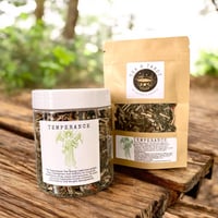 Image 4 of Tea & Tarot Collection