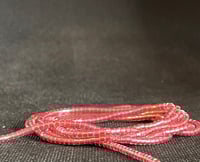 Image 3 of Waist Beads