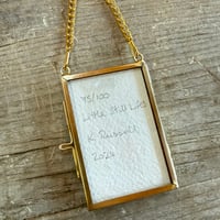 Image 3 of Mini Still-Life #75