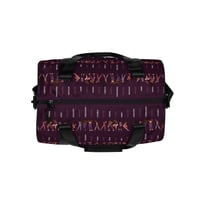Image 7 of All You Are Gym Bag