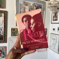 Image 1 of Reena and Other Stories