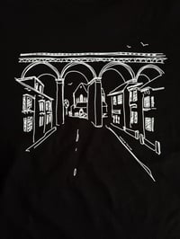 Image 3 of BRIGHTON T-SHIRT