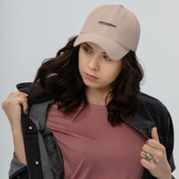 Image 6 of Dad Hat Proud Of Scandinavia