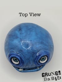 Image 5 of Grunge Buddies 