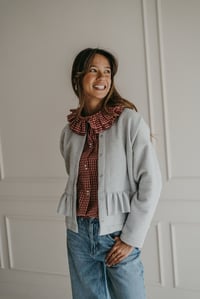 Image 7 of Chemise LALI 