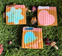 Image 3 of Random acts of love bar 