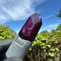 Image 7 of Kyber 13 Purple Chrome *Tall