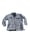 Image of Large Nirvana Flannel Jacket 