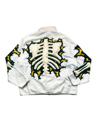 Image 6 of X-Ray Rupture Reworked Jacket Size XXL