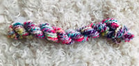 Image 8 of Handspun Yarns