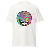 Steal Your Cubensis (FRONT ONLY)