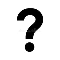 Mystery product 