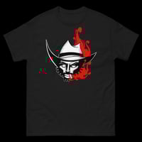 Image 2 of Merce classic tee