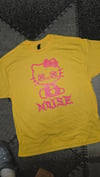 Yellowkitty
