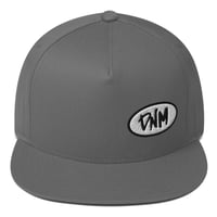 Image 2 of DNM Uniform Snapback 